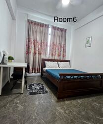 Parc Oasis (D22), Condominium #559339471